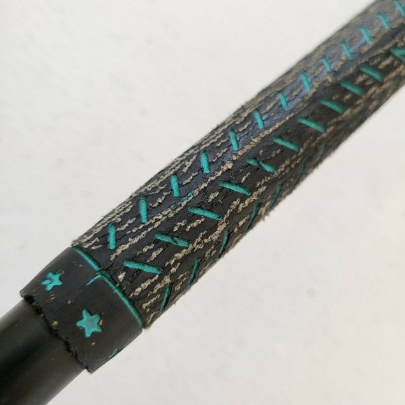 Confidence CFX 5 Fairway Wood MW-2 21° Right Hand  Graphite Shaft 42" - Picture 12 of 12